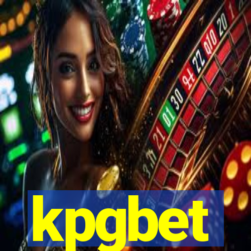 kpgbet