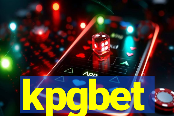 kpgbet