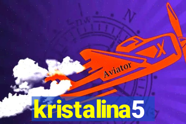 kristalina5