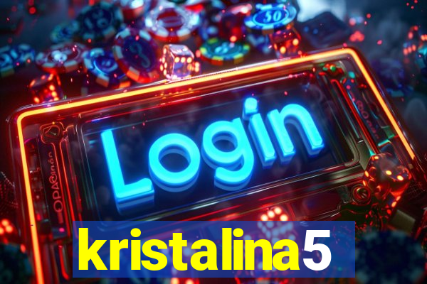 kristalina5