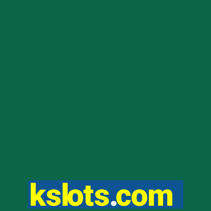 kslots.com