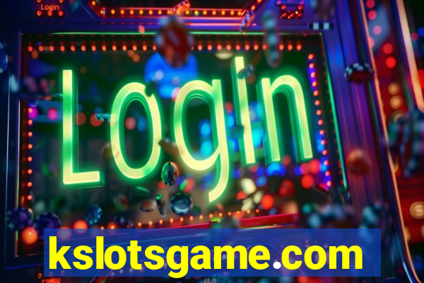 kslotsgame.com