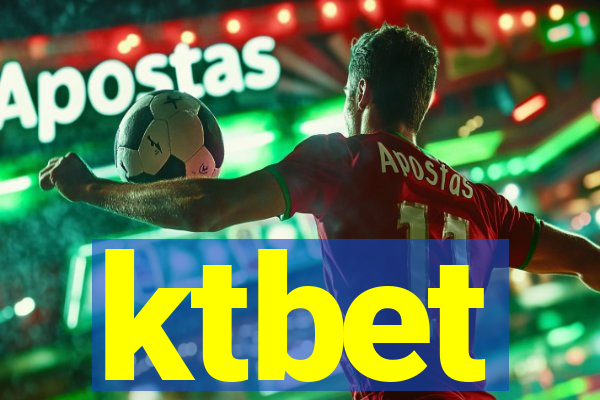 ktbet