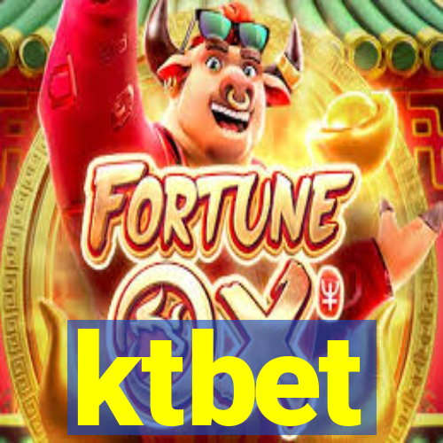 ktbet