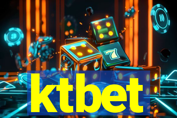 ktbet