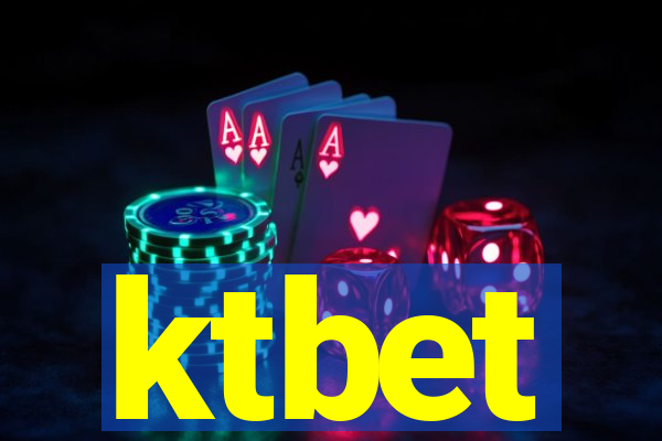 ktbet