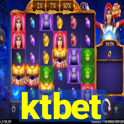 ktbet