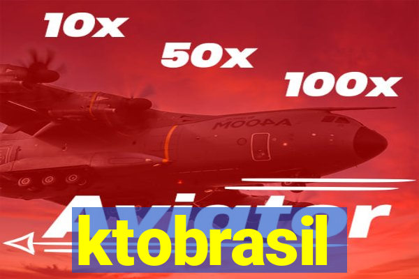 ktobrasil