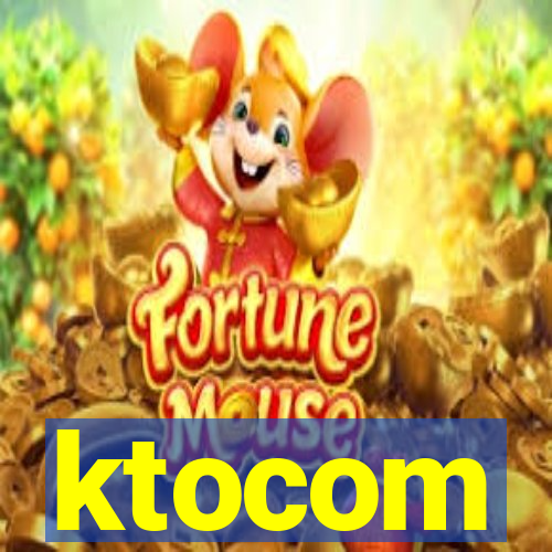 ktocom