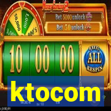 ktocom