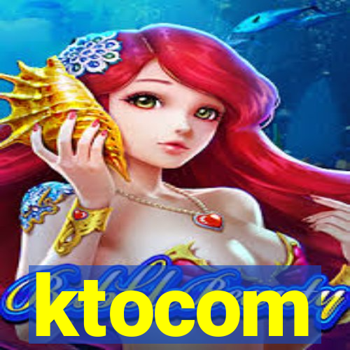 ktocom