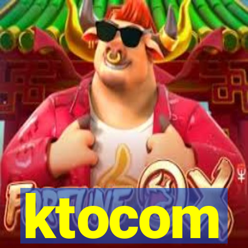 ktocom