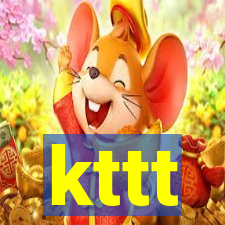 kttt