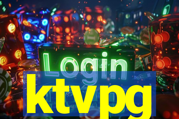 ktvpg