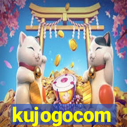 kujogocom