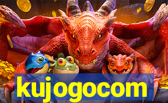 kujogocom