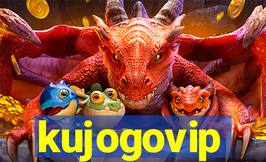 kujogovip