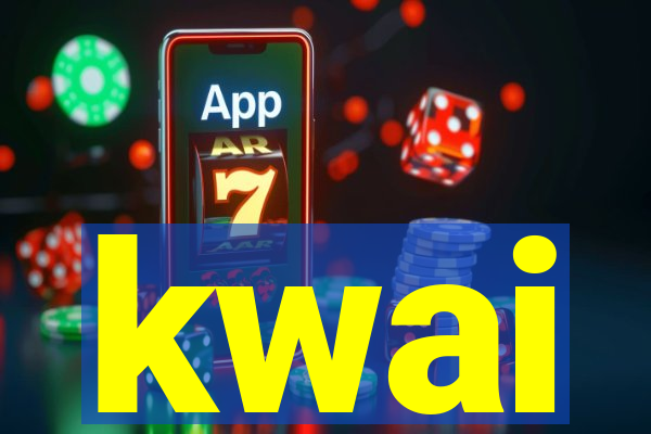 kwai-video.com