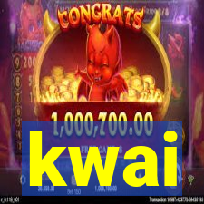 kwai-video.com