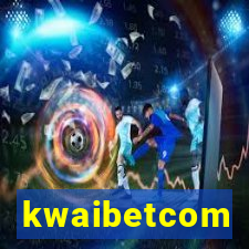 kwaibetcom