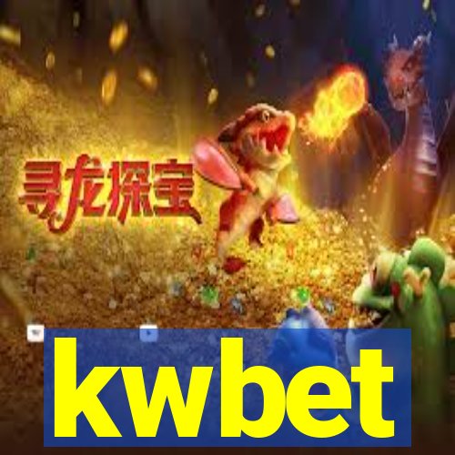 kwbet