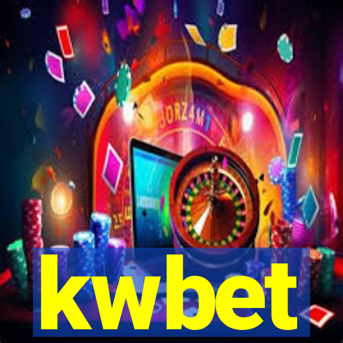 kwbet