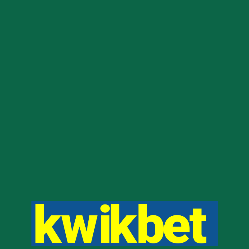 kwikbet