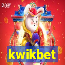 kwikbet