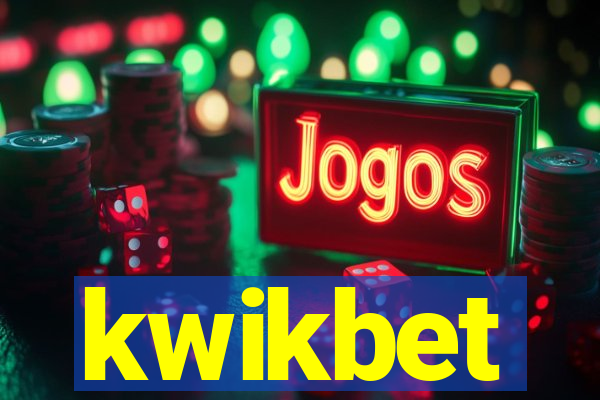 kwikbet