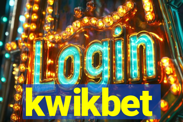 kwikbet