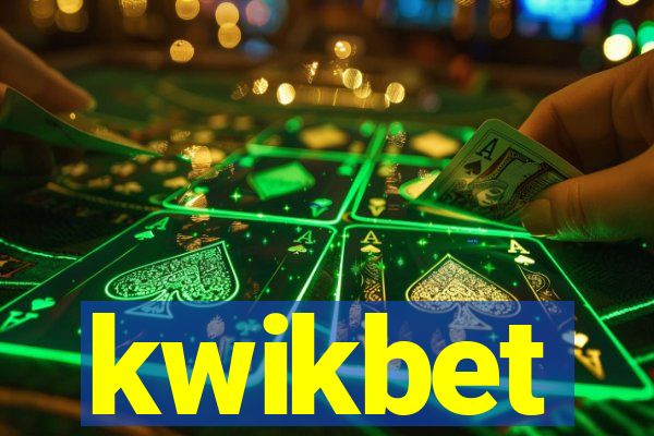 kwikbet