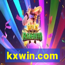 kxwin.com