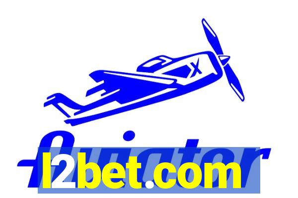 l2bet.com