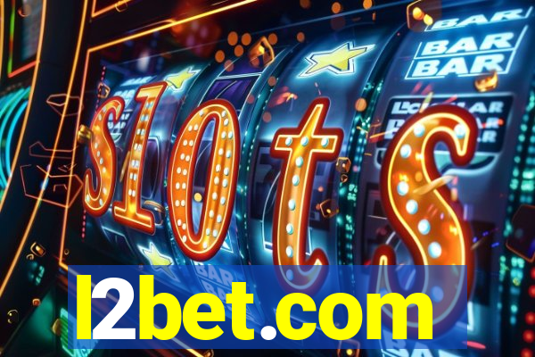 l2bet.com