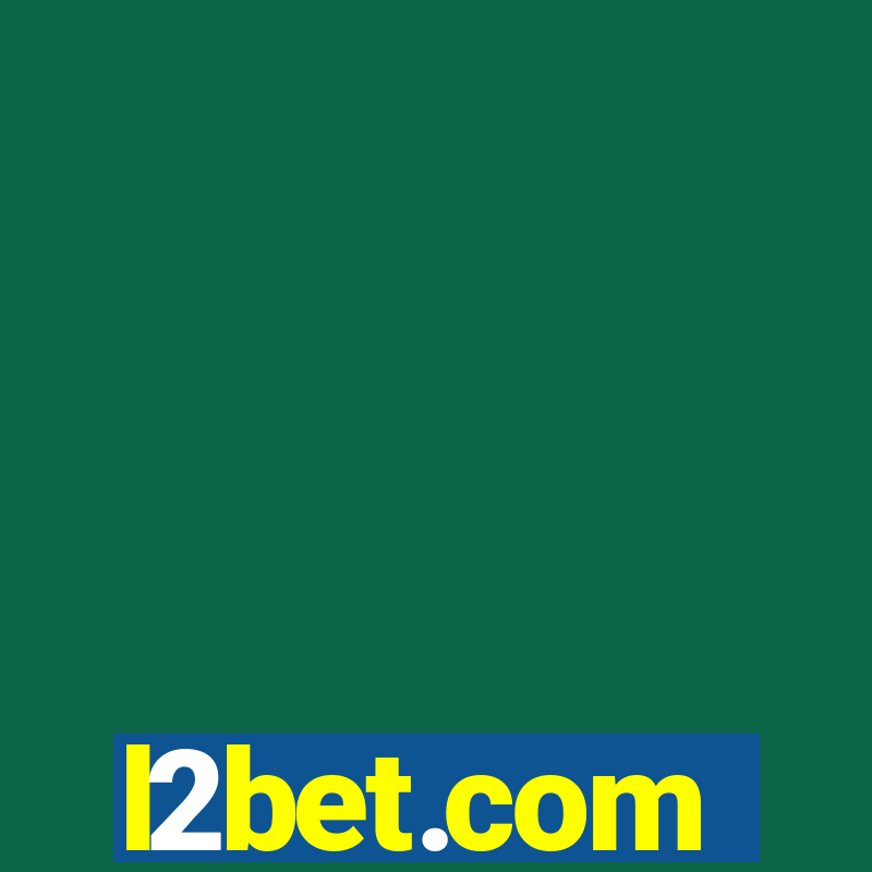 l2bet.com