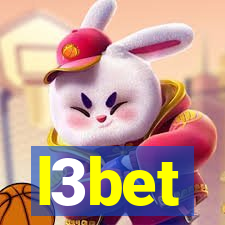 l3bet