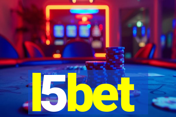 l5bet