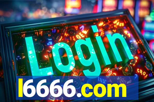 l6666.com