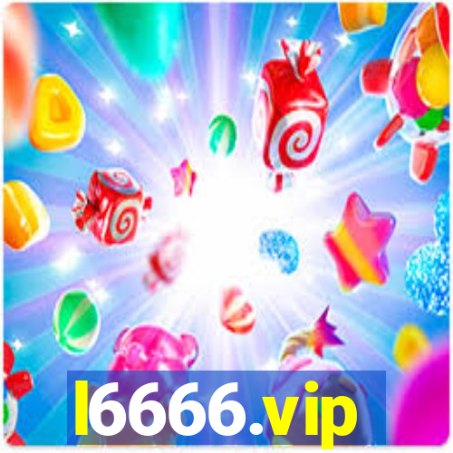 l6666.vip