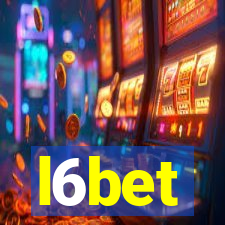 l6bet