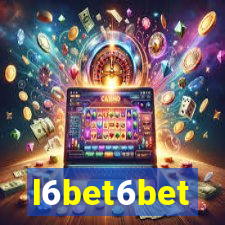 l6bet6bet