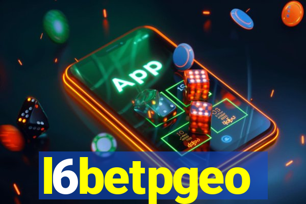 l6betpgeo