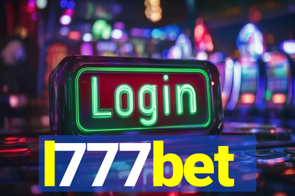 l777bet