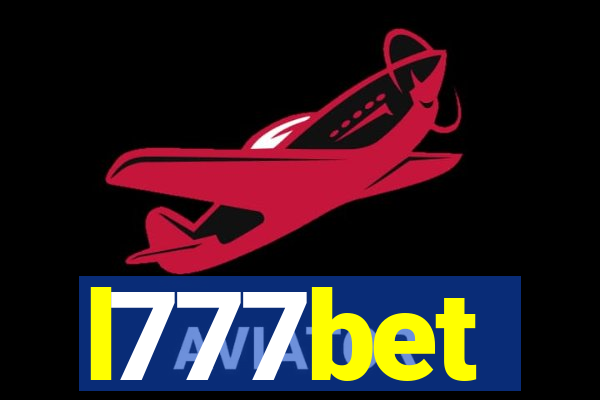 l777bet