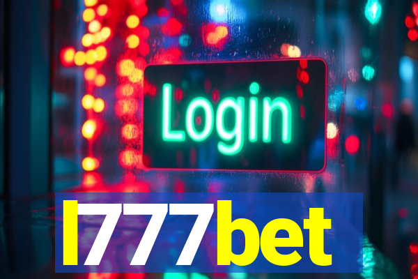 l777bet