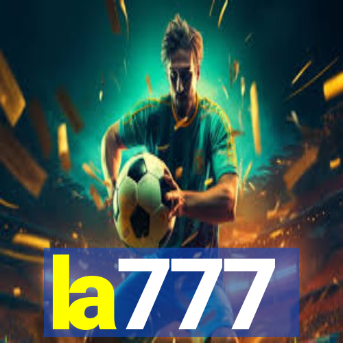 la777-kk