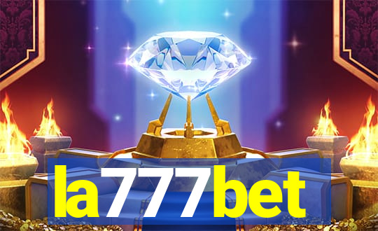 la777bet