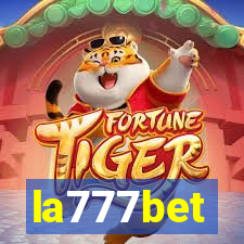 la777bet