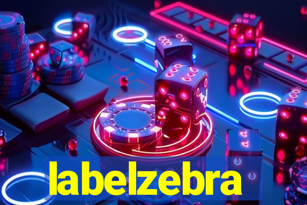 labelzebra