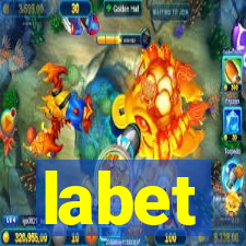 labet